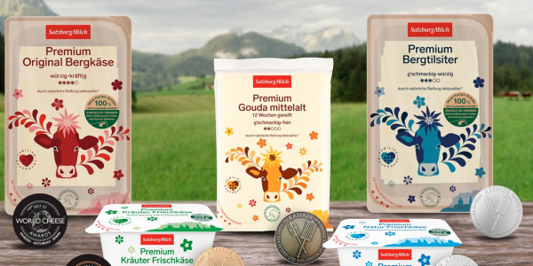 Gmundner-Frischdienst-Produkte-SalzburgMilch